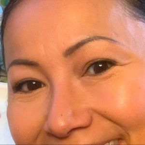 Meet your Posher, Charlene